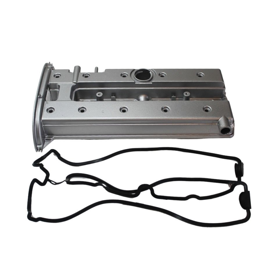 Opel Astra F 2.0  Benzinli Silindir Üst Kapağı - AKD OP 199101