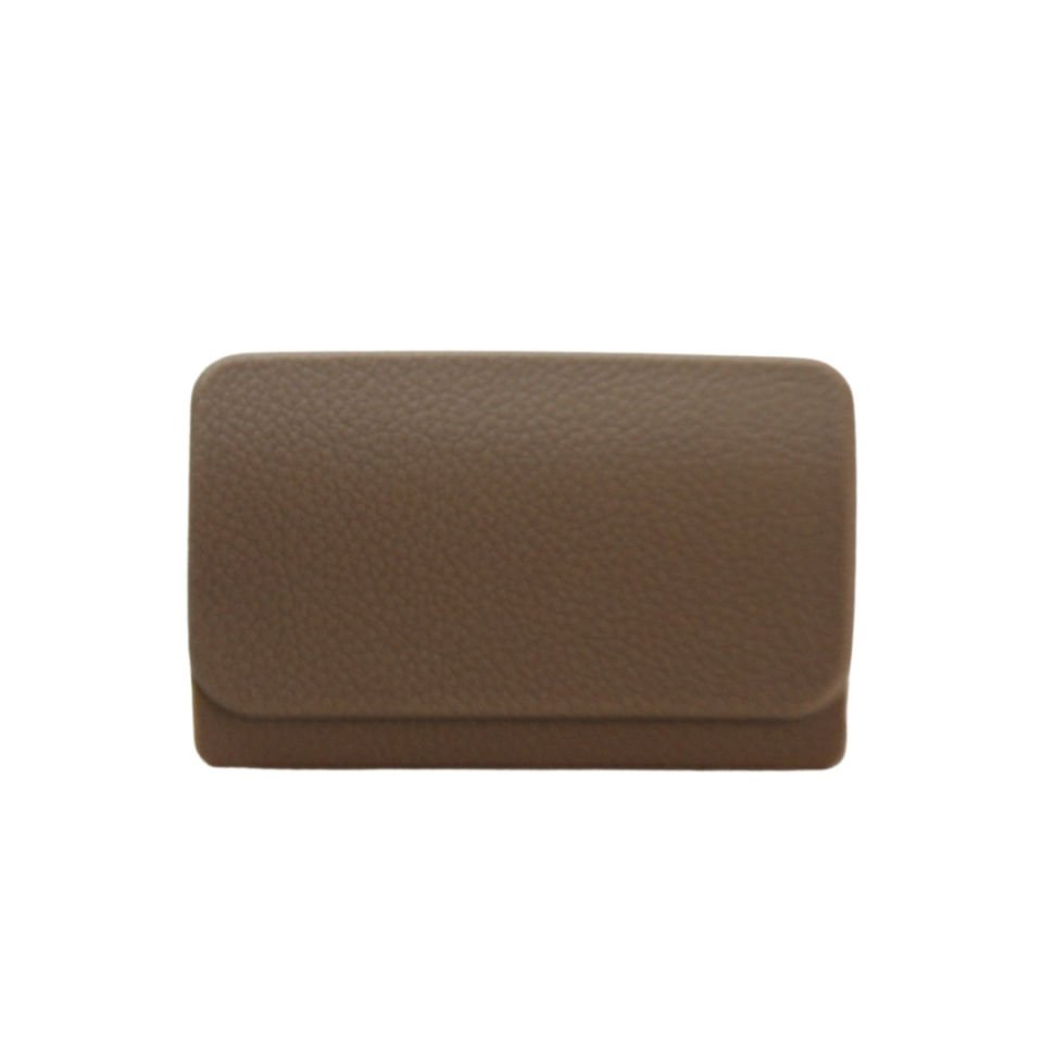 Chevrolet Captiva C100Torpido Açma Mandalı (Bej) - Orijinal 4819886