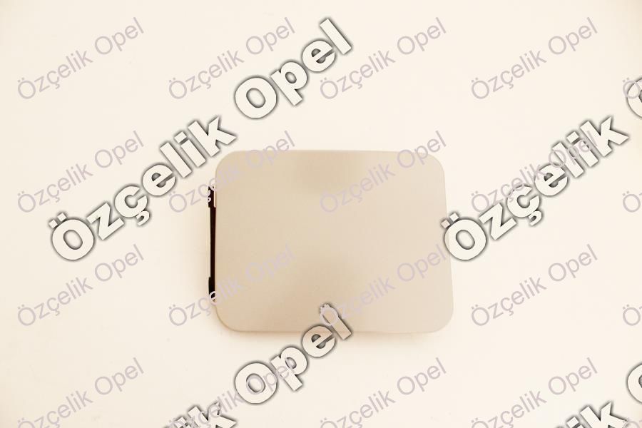 CHEVROLET AVEO - KALOS DEPO DIŞ KAPAĞI HB - ORJİNAL GM