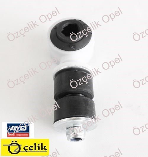 OPEL ASTRA F / VECTRA A GERGI DEMIR UC ROTU - AYD MARKA 350261 - 90278577