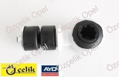 OPEL ASTRA F / VECTRA A GERGI DEMIR UC ROTU - AYD MARKA 350261 - 90278577