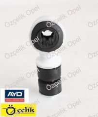 OPEL ASTRA F / VECTRA A GERGI DEMIR UC ROTU - AYD MARKA 350261 - 90278577