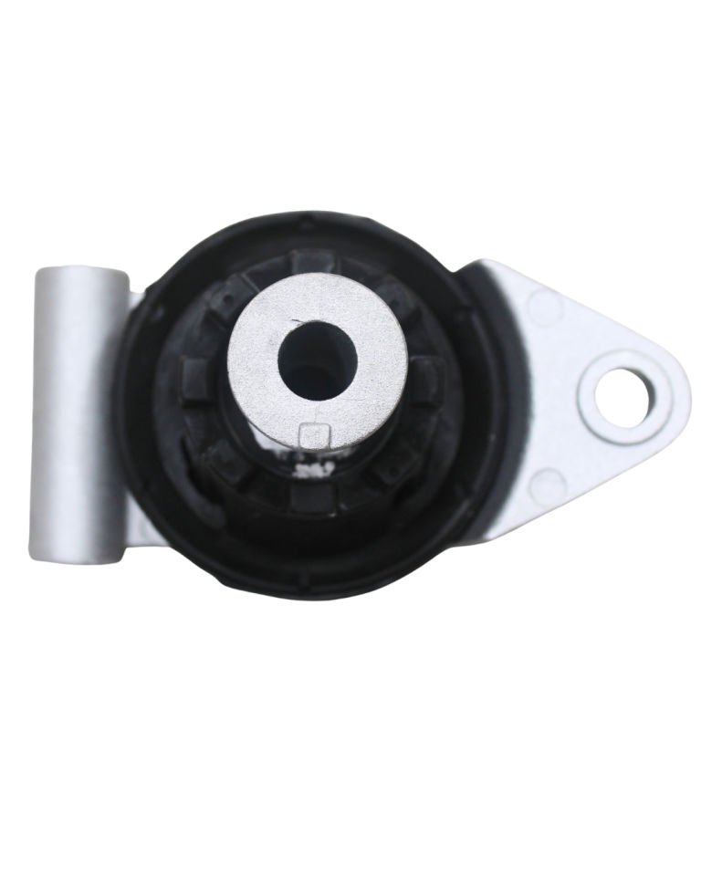 Opel Astra G 1.6 Benzinli Arka Motor Kulağı | Febi Marka