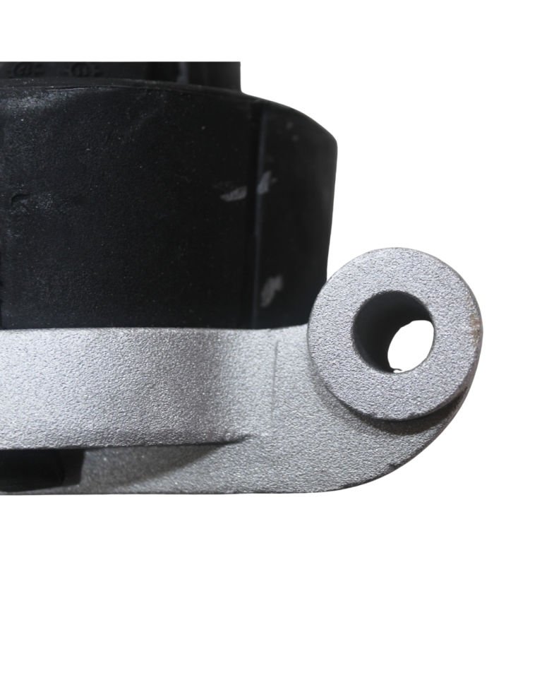 Opel Astra G 1.6 Benzinli Arka Motor Kulağı | Febi Marka