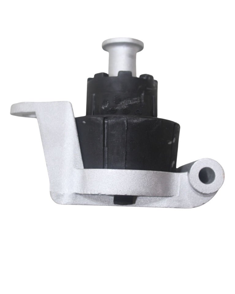 Opel Astra G 1.6 Benzinli Arka Motor Kulağı | Febi Marka