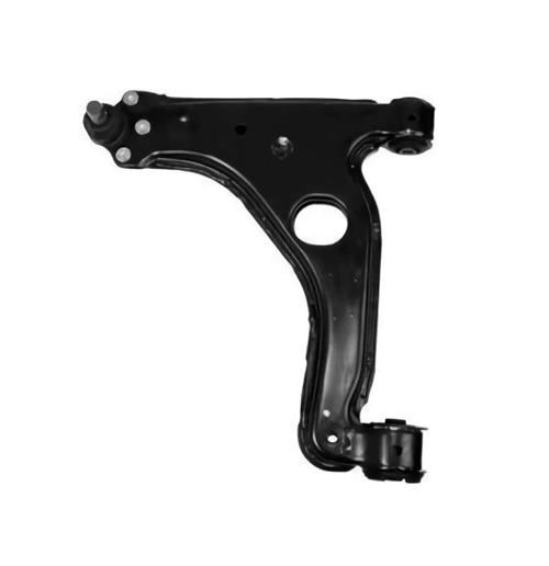 OPEL ZAFİRA B SOL SALINCAK ( TABLA ) - AYD 97OP02298 - 5352029