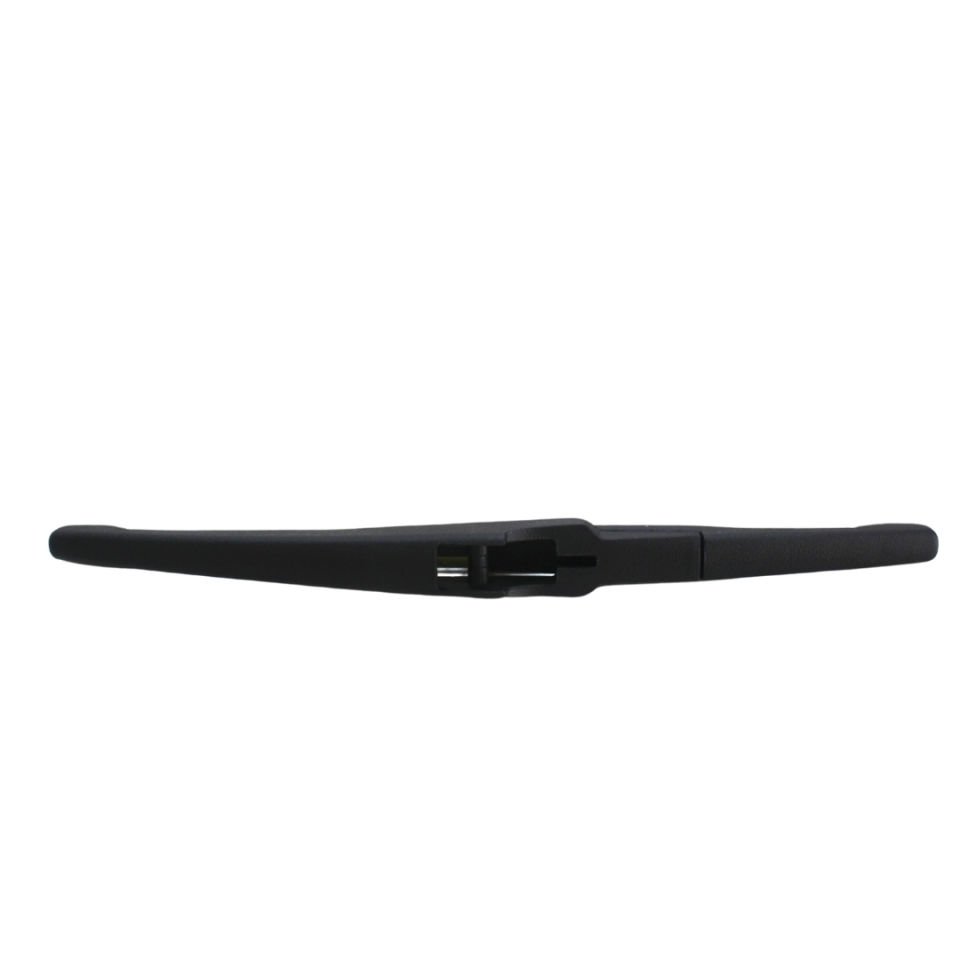 Opel Astra K Silecek + Silecek Kolu + Kapak  - Maxtel 12607283