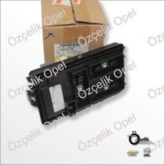 SİGORTA KUTUSU  AVEO - CHEV GM MARKA