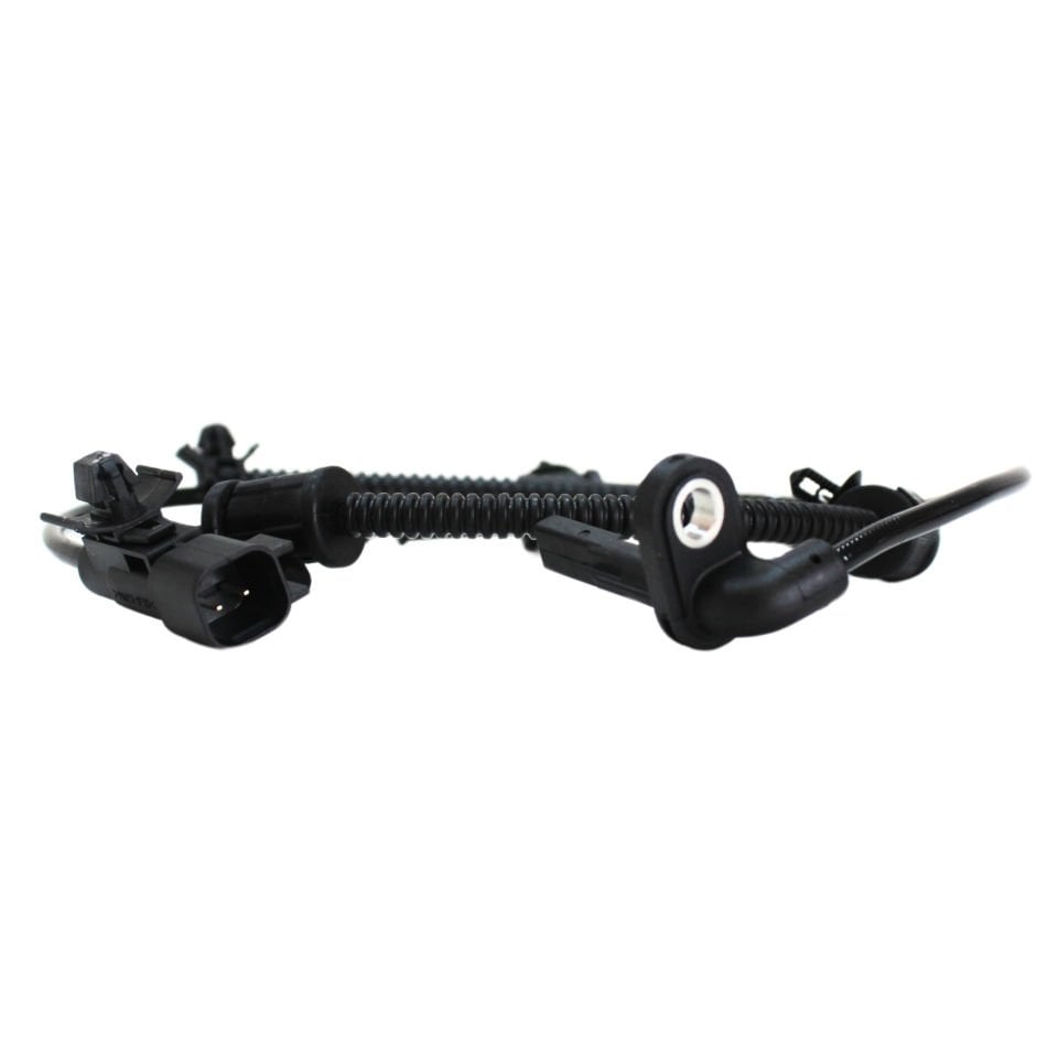 Opel Astra J Ön Abs Sensörü - Hellux HLS.8330