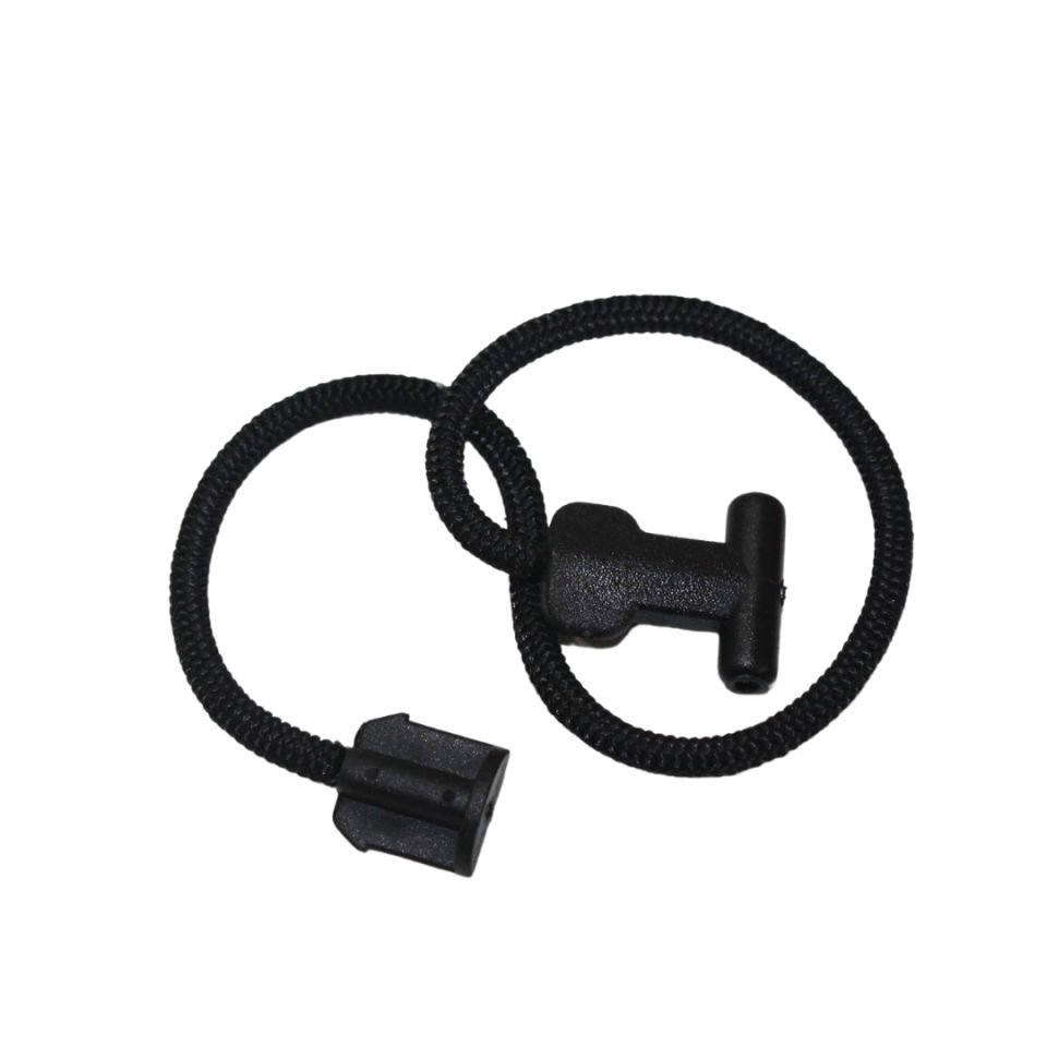 Opel Astra G Arka Bağaj Pandizot İpi - Orijinal 9104167