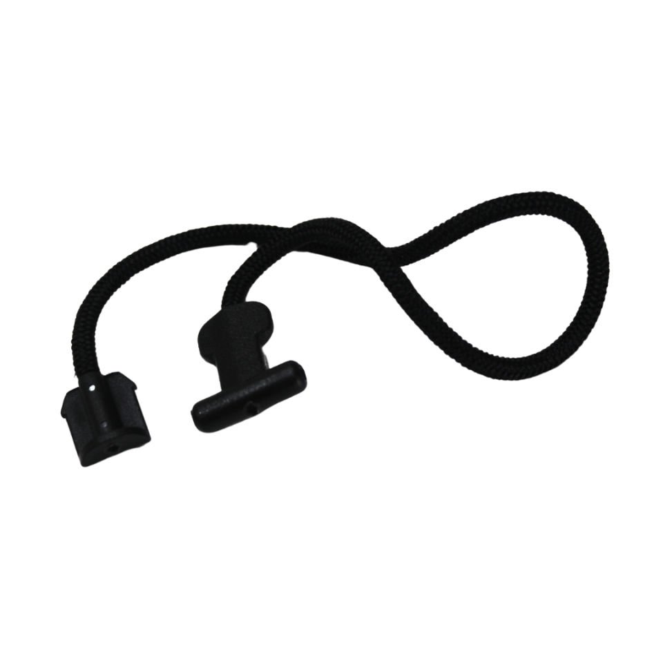 Opel Astra G Arka Bağaj Pandizot İpi - Orijinal 9104167