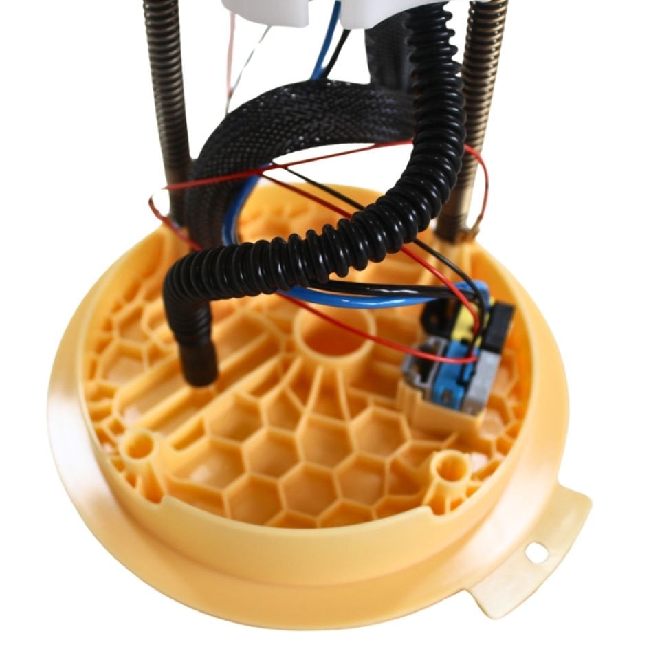 Chevrolet Aveo T300 1.3 Dizel Yakıt Pompası - Bosch