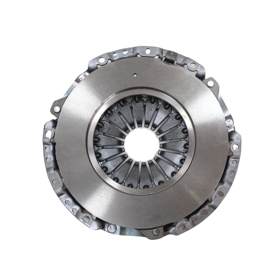 Opel Zafira C 1.6 Dizel Debriyaj Seti - Sachs 3000970145