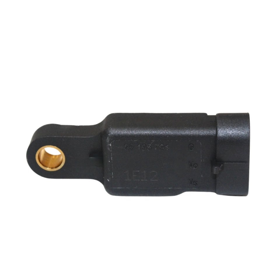 Chevrolet Kalos 1.2 Benzinli Map Sensörü - Oem 96325870