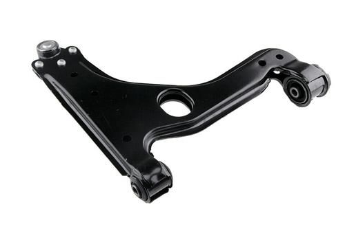 OPEL ZAFİRA A SOL SALINCAK ( TABLA ) - DELPHİ TC1376 - 5352029