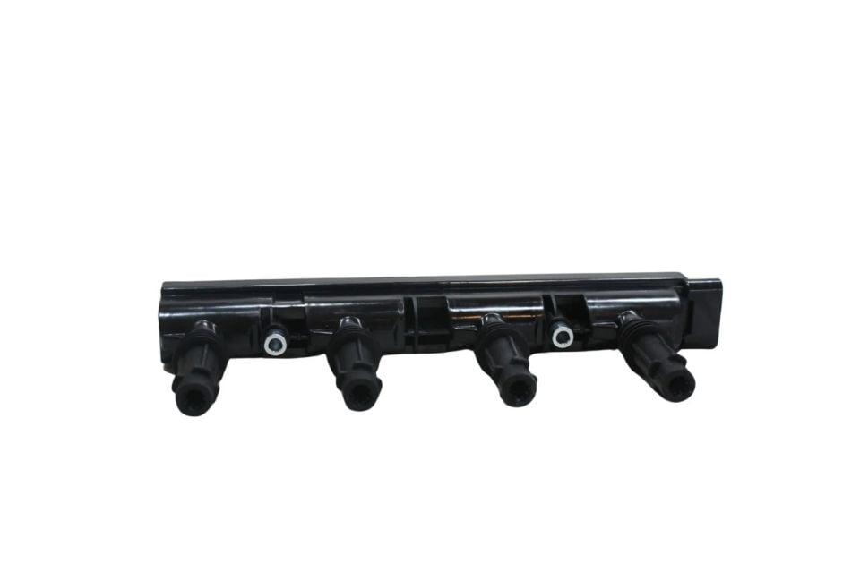 Opel Corsa D 1.4 Benzinli Ateşleme Bobini - Delphi GN10401-12B1 - 1208096