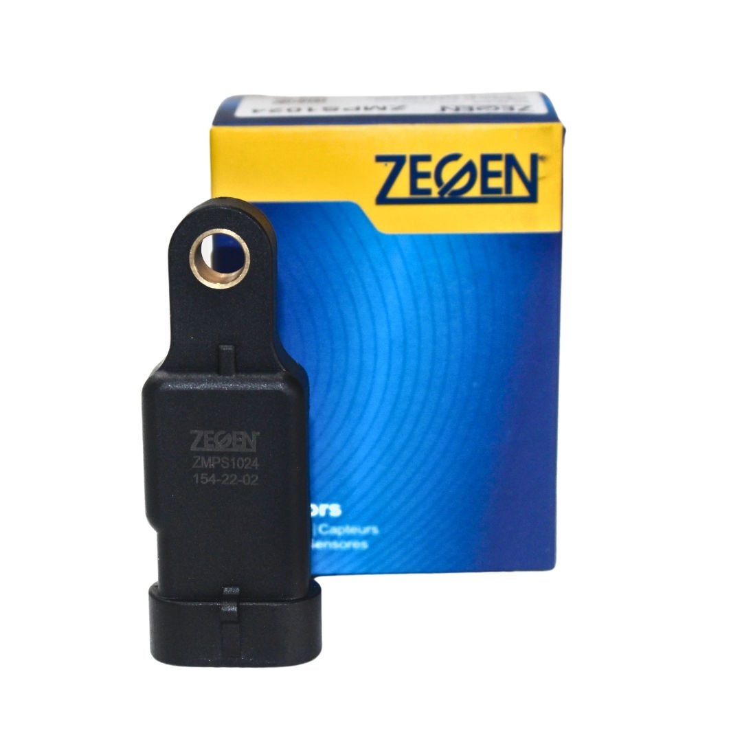 Daewoo Matiz 0.8  Benzinli Map Sensörü - Zegen ZMPS1024