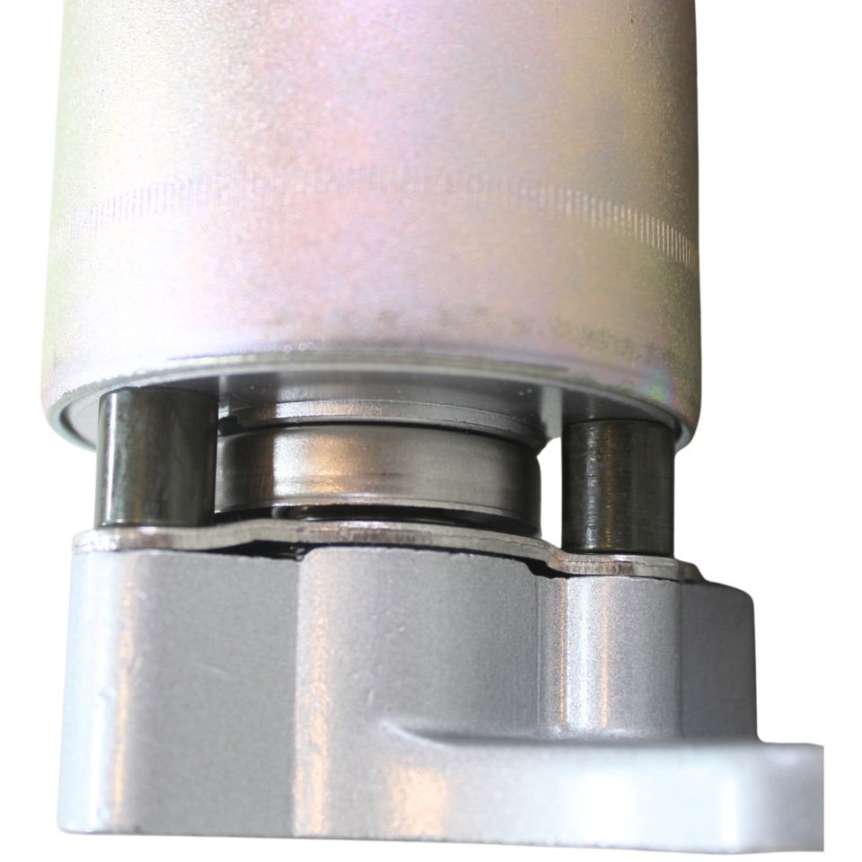 Opel Corsa B 1.4 Benzinli Egr Valfi - Kraftvoll 5851005