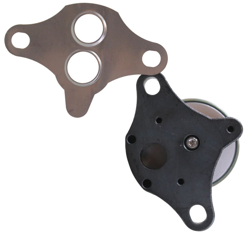 Opel Corsa B 1.4 Benzinli Egr Valfi - Kraftvoll 5851005