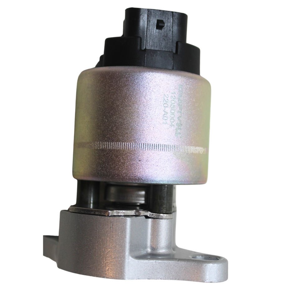 Opel Corsa B 1.4 Benzinli Egr Valfi - Kraftvoll 5851005