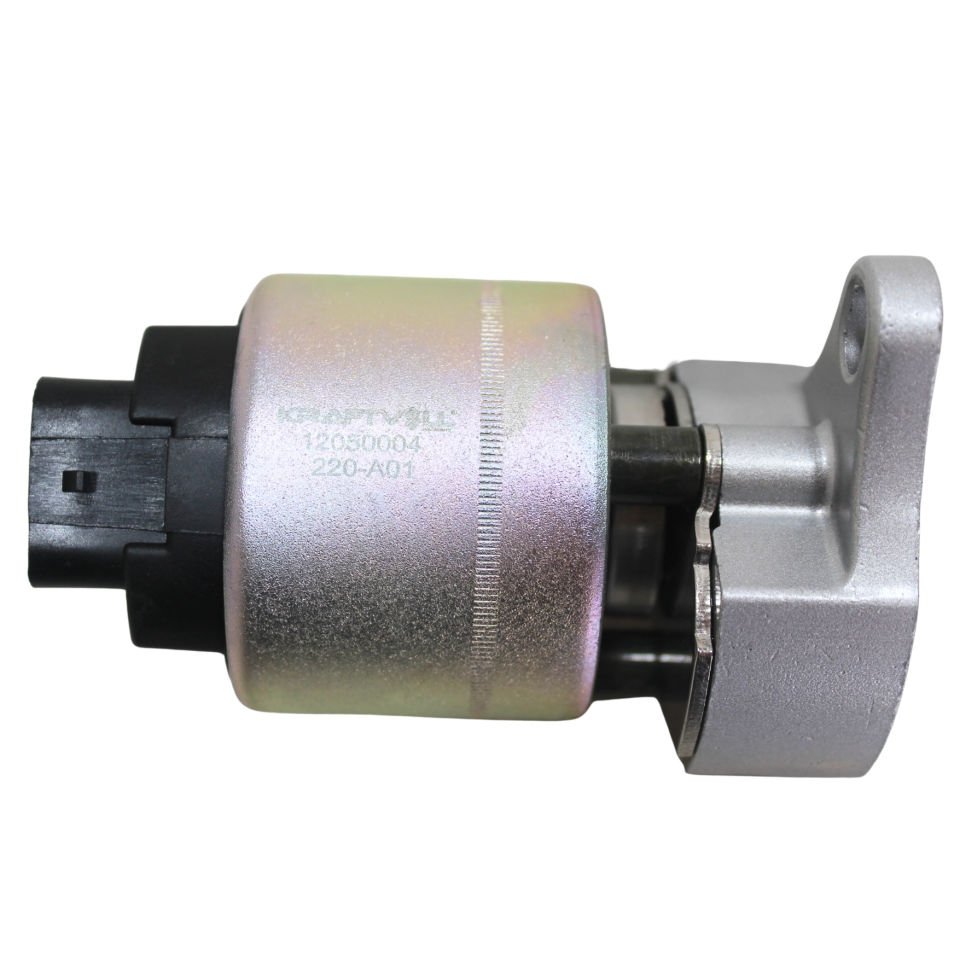 Opel Corsa B 1.4 Benzinli Egr Valfi - Kraftvoll 5851005