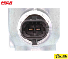OPEL INSIGNIA A 1.6 BENZİNLİ TERMOSTAT - MGA 1338178 - 55577072