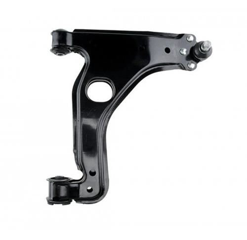 OPEL ZAFİRA B SAĞ SALINCAK ( TABLA ) - FROW 3531206005 - 5352030