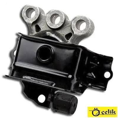 CHEVROLET AVEO T300 1.3 DİZEL SAĞ MOTOR KULAĞI - KORE