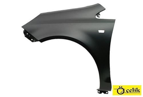 OPEL CORSA D ÖN SOL ÇAMURLUK- YAN SANAYİ 6102363-93189645