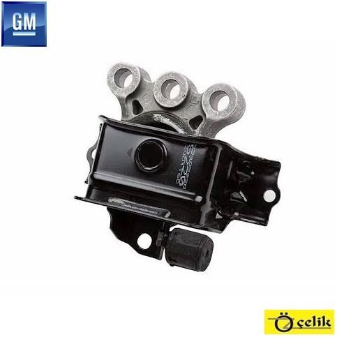 CHEVROLET AVEO T300 1.6 BENZİNLİ SAĞ MOTOR KULAĞI - GM ORJİNAL