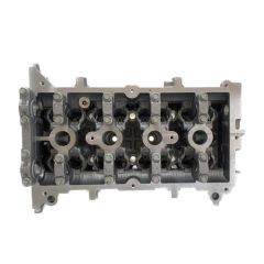 CHEVROLET SPARK 1.2 BENZİNLİ 16V SİLİNDİR KAPAĞI - GM ORJİNAL 96416261 - 96858203