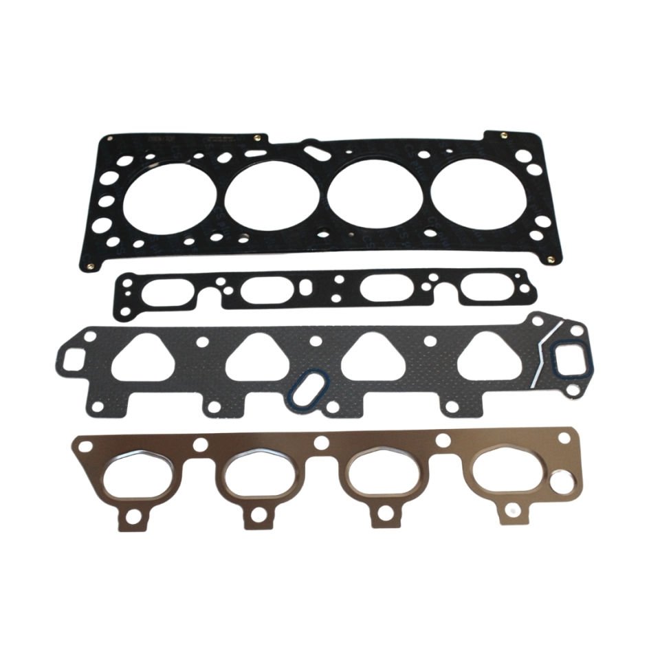 Opel Corsa C 1.4 Benzinli Üst Takım Conta - Vıctor Reinz 02-34235