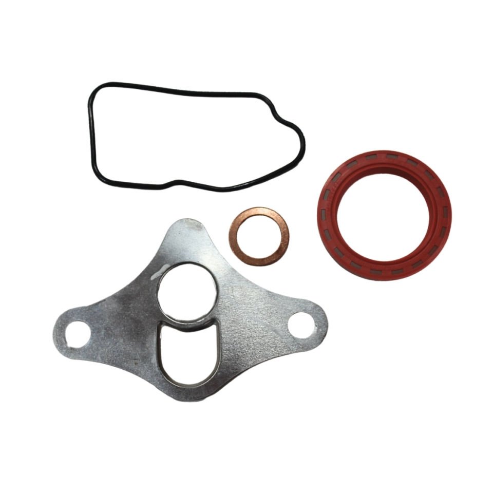 Opel Corsa C 1.4 Benzinli Üst Takım Conta - Vıctor Reinz 02-34235