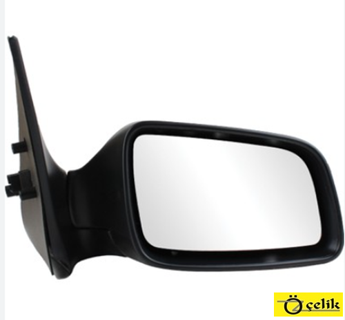 OPEL ASTRA G SAG AYNA ELEKTİRİKLİ KOMPLE - VIEWMAX MARKA