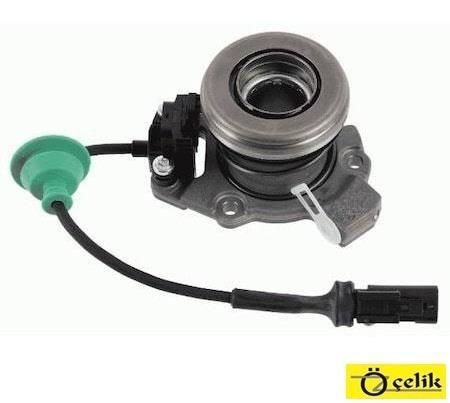 OPEL CORSA E 1.3 DİZEL DEBRİYAJ RULMANI (ELEKTRİKLİ) - OEM