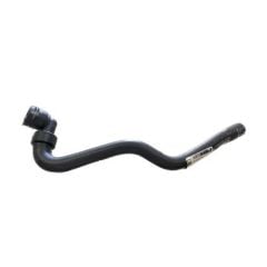 OPEL INSIGNIA A 1.8 BENZİNLİ KALORİFER ÇIKIŞ HORTUMU - PSA 1818593 - 13220140