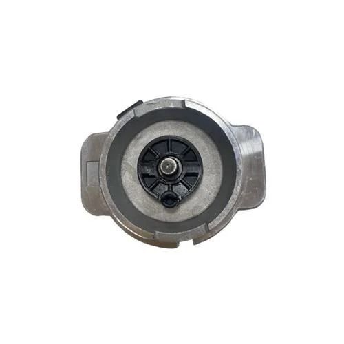 OPEL ASTRA F  1.4 BENZİNLİ DİSTRİBÜTÖR 3 FİŞLİ - LUCAS 1211412 - 93174383 - 90346324