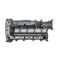 OPEL ASTRA K 1.6 BENZİNLİ MOTOR ÜST KAPAĞI - GM ORJİNAL 55596087 - 5607229