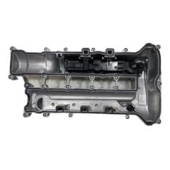 OPEL ASTRA K 1.6 BENZİNLİ MOTOR ÜST KAPAĞI - GM ORJİNAL 55596087 - 5607229