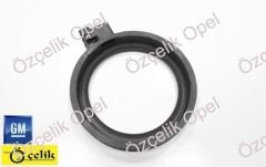 OPEL ASTRA H-J / ZAFİRA B / İNSİGNİA / CHEVROLET CRUZE / AVEO T250-T300 TRAX KRANK KECESİ Z1,6LET - ORJİNAL GM MARKA 614135 - 55555805 - OPL 55555805