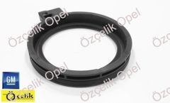 OPEL ASTRA H-J / ZAFİRA B / İNSİGNİA / CHEVROLET CRUZE / AVEO T250-T300 TRAX KRANK KECESİ Z1,6LET - ORJİNAL GM MARKA 614135 - 55555805 - OPL 55555805