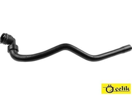 OPEL INSIGNIA A 1.6 BENZİNLİ KALORİFER GİRİŞ HORTUMU - YILPAR