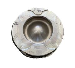 OPEL İNSİGNİA A 1.6 DİZEL PİSTON+SEKMAN (STD) GM ORJİNAL 55598378 - 55595626
