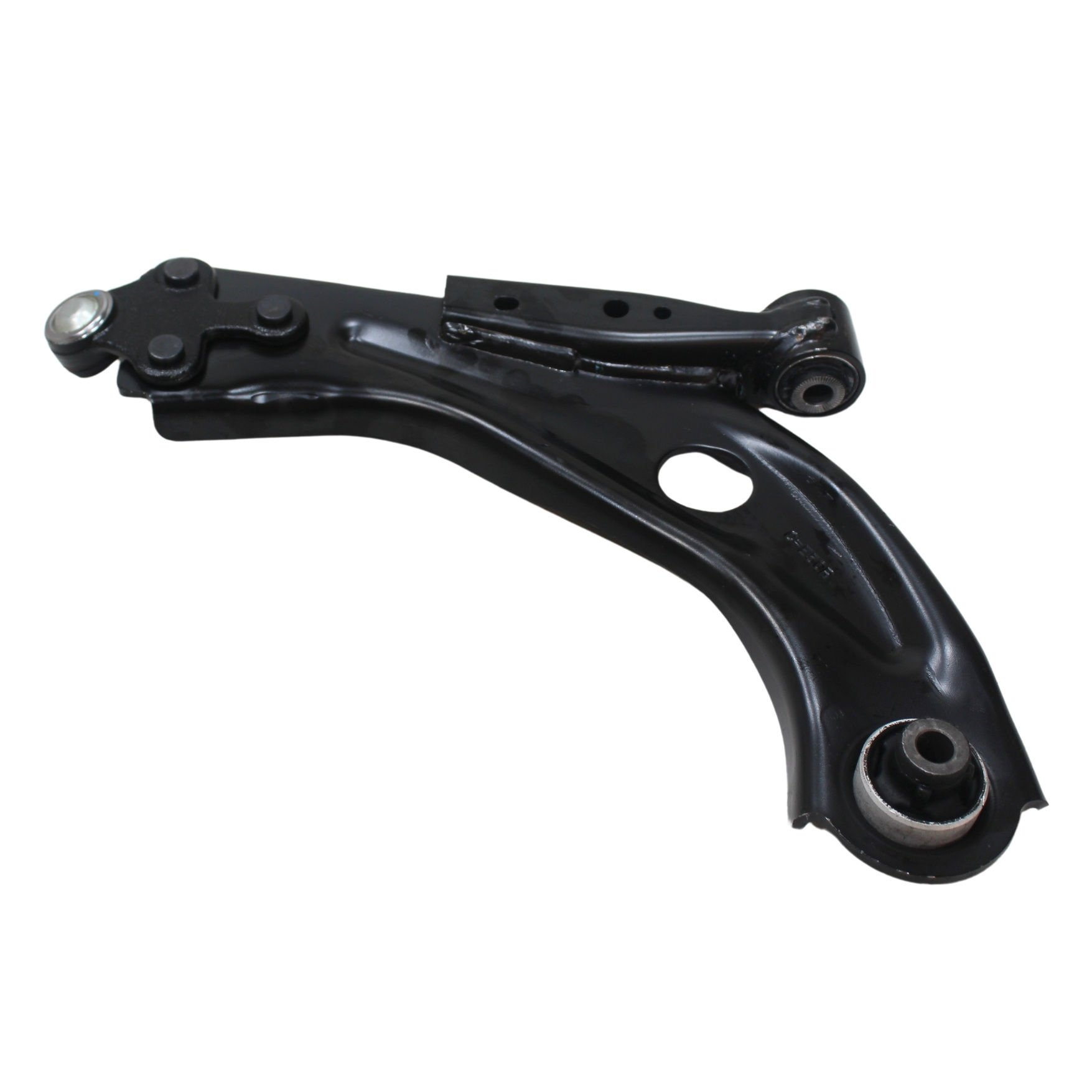 Peugeot Partner Sağ Ön Salıncak (Tabla) - Teknorot P-1058