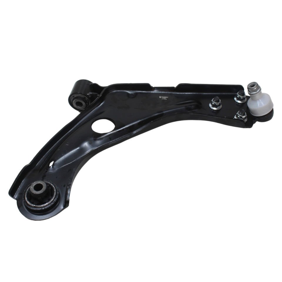 Citroen C4 Sağ Ön Salıncak (Tabla) Teknorot P-1058