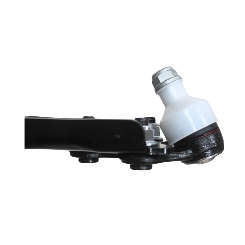 Citroen C4 Sağ Ön Salıncak (Tabla) Teknorot P-1058