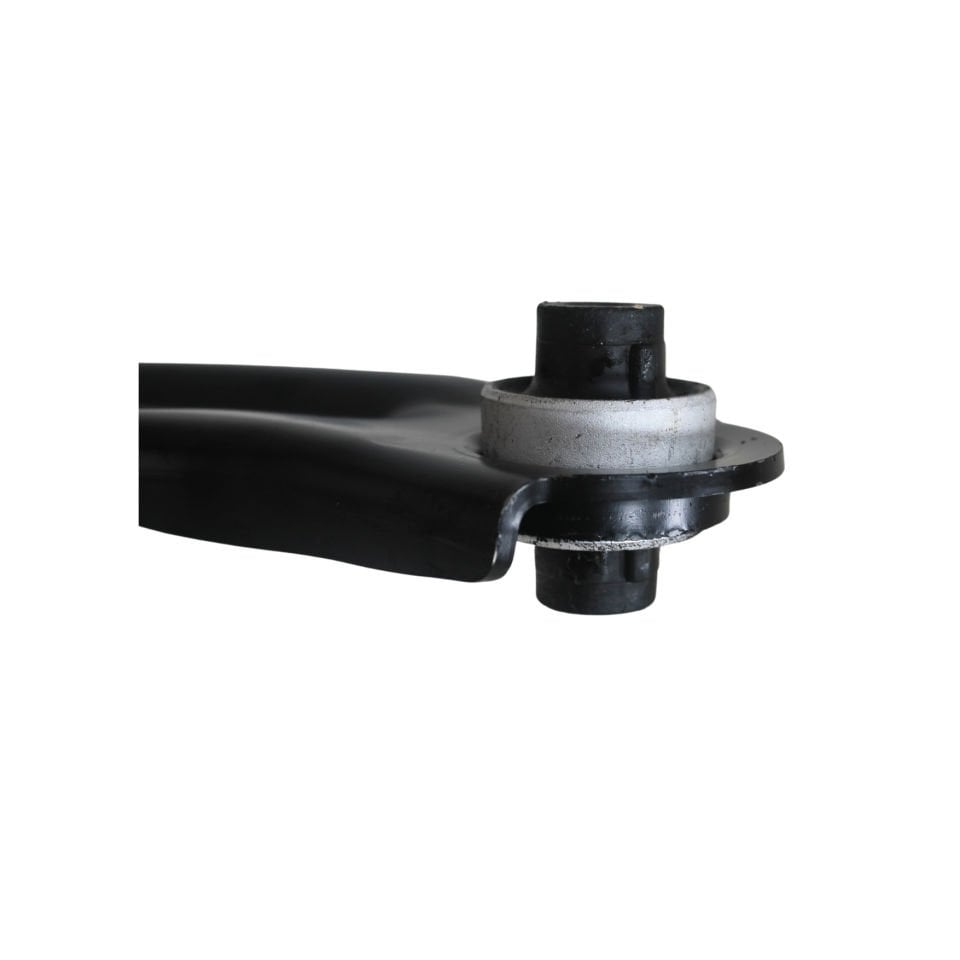 Citroen C4 Sağ Ön Salıncak (Tabla) Teknorot P-1058