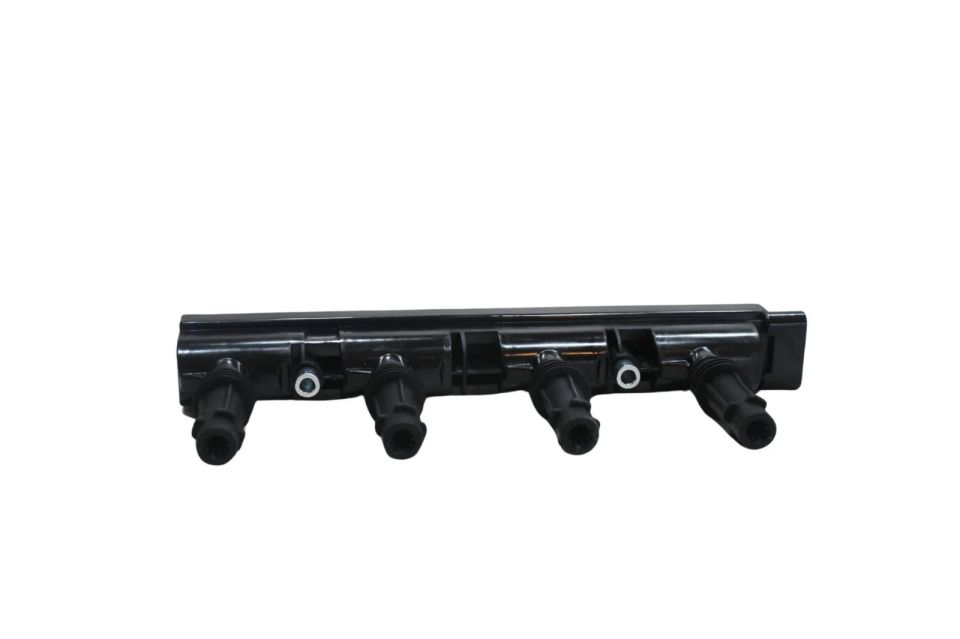 Opel Meriva B 1.4 Benzinli Ateşleme Bobini - Delphi GN10401-12B1 - 1208096