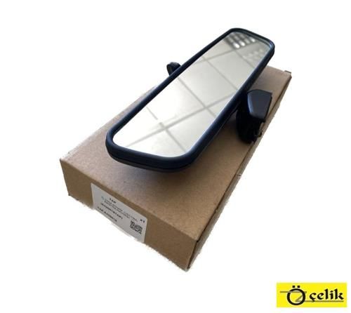 OPEL SİGNUM İÇ DİKİZ AYNASI YAN SANAYİ -6428019 - 90541140