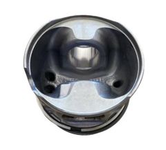OPEL MERİVA B 1.6 DİZEL PİSTON+SEKMAN (STD) GM ORJİNAL 55598378 - 55595626